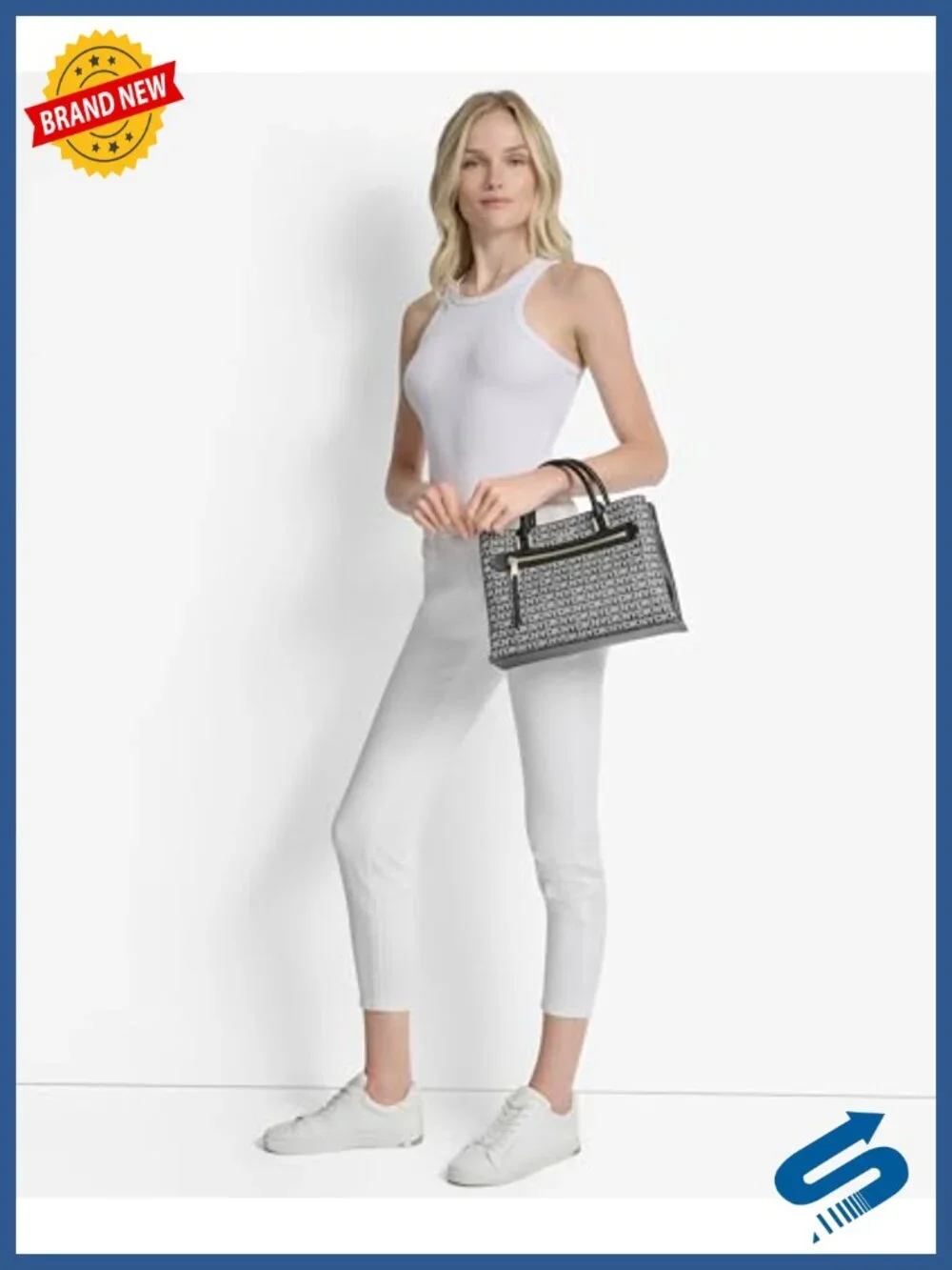 N/A **overview** fashion